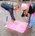 Roosendaal voor Jou